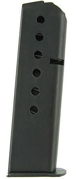 RIA MAG BABY ROCK 380ACP 7RD - Taurus Savings